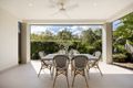 Property photo of 11/341 Macarthur Avenue Hamilton QLD 4007