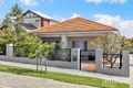 Property photo of 107 Angove Street North Perth WA 6006