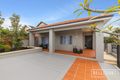 Property photo of 107 Angove Street North Perth WA 6006