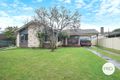 Property photo of 358 Cheyenne Drive Lavington NSW 2641