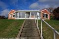 Property photo of 279 Bass Highway Ocean Vista TAS 7320