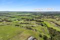 Property photo of 35 Georges Road Barrabool VIC 3221