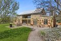 Property photo of 35 Georges Road Barrabool VIC 3221