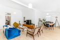 Property photo of 103 Denison Road Dulwich Hill NSW 2203