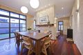 Property photo of 70 Glyde Street East Fremantle WA 6158