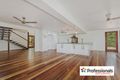 Property photo of 90 Needham Road Luscombe QLD 4207