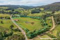 Property photo of 172 Fourfoot Road Geeveston TAS 7116