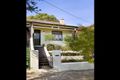 Property photo of 331 Young Street Annandale NSW 2038