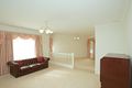 Property photo of 2 St Anthony Drive Stirling WA 6021