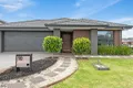 Property photo of 10 Alexandro Grove Hastings VIC 3915