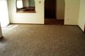 Property photo of 8/18-20 Ogilvy Street Leongatha VIC 3953