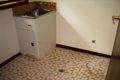 Property photo of 8/18-20 Ogilvy Street Leongatha VIC 3953