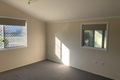 Property photo of 2 Burns Avenue Emerald QLD 4720