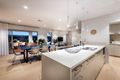 Property photo of 22 Ladysmith Loop Wellard WA 6170