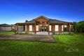 Property photo of 47 Highfield Way Kurunjang VIC 3337