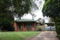 Property photo of 11 Danube Place St Clair NSW 2759