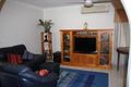 Property photo of 11 Danube Place St Clair NSW 2759