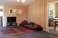 Property photo of 140 Terania Street North Lismore NSW 2480