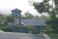 Property photo of 53/31 Simpsons Road Elanora QLD 4221