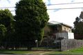 Property photo of 5 Day Street Lansvale NSW 2166