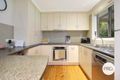 Property photo of 358 Cheyenne Drive Lavington NSW 2641