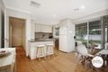 Property photo of 358 Cheyenne Drive Lavington NSW 2641