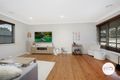 Property photo of 358 Cheyenne Drive Lavington NSW 2641