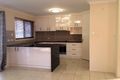 Property photo of 3/160 Drayton Road Harristown QLD 4350