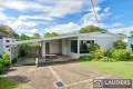 Property photo of 27 Bayview Crescent Taree NSW 2430