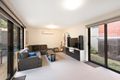 Property photo of 414 Nicholson Street Black Hill VIC 3350