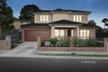 Property photo of 1/12 Barkly Street Box Hill VIC 3128