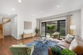 Property photo of 1/12 Barkly Street Box Hill VIC 3128