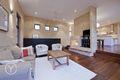 Property photo of 70 Glyde Street East Fremantle WA 6158