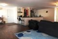 Property photo of 17 Biara Road Yanchep WA 6035