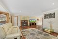 Property photo of 1 Powells Road Bilpin NSW 2758