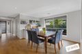 Property photo of 20 Milla Way Koo Wee Rup VIC 3981