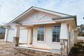 Property photo of 35 Portree Loop Jimboomba QLD 4280