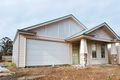 Property photo of 35 Portree Loop Jimboomba QLD 4280