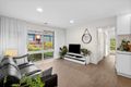 Property photo of 10 Polley Court Grovedale VIC 3216