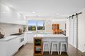 Property photo of 10 Polley Court Grovedale VIC 3216