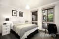 Property photo of 65 Rebecca Street Doveton VIC 3177