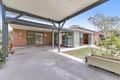 Property photo of 10 Caribbean Court Deception Bay QLD 4508