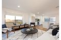 Property photo of 23/55 Francis Avenue Rochedale QLD 4123