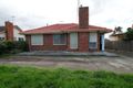 Property photo of 50 Bindi Street Glenroy VIC 3046