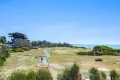 Property photo of 129 Jetty Road Rosebud VIC 3939