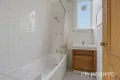 Property photo of 38 King Street Sandy Bay TAS 7005