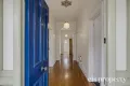 Property photo of 38 King Street Sandy Bay TAS 7005