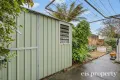 Property photo of 38 King Street Sandy Bay TAS 7005
