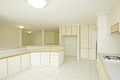 Property photo of 2 St Anthony Drive Stirling WA 6021