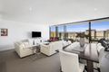 Property photo of 23/4-8 Smith Street Lorne VIC 3232